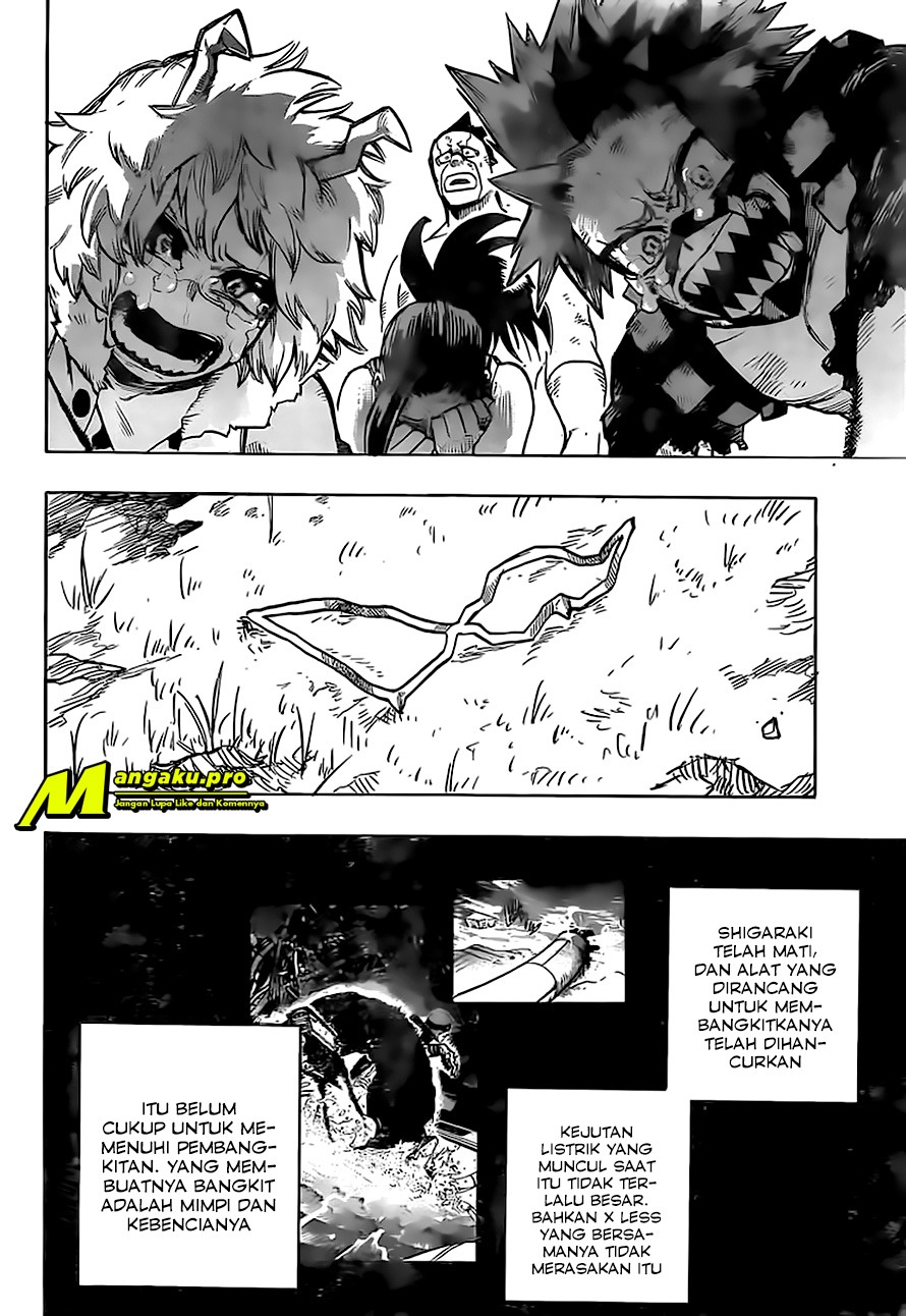 Chapter 296 - halaman 15