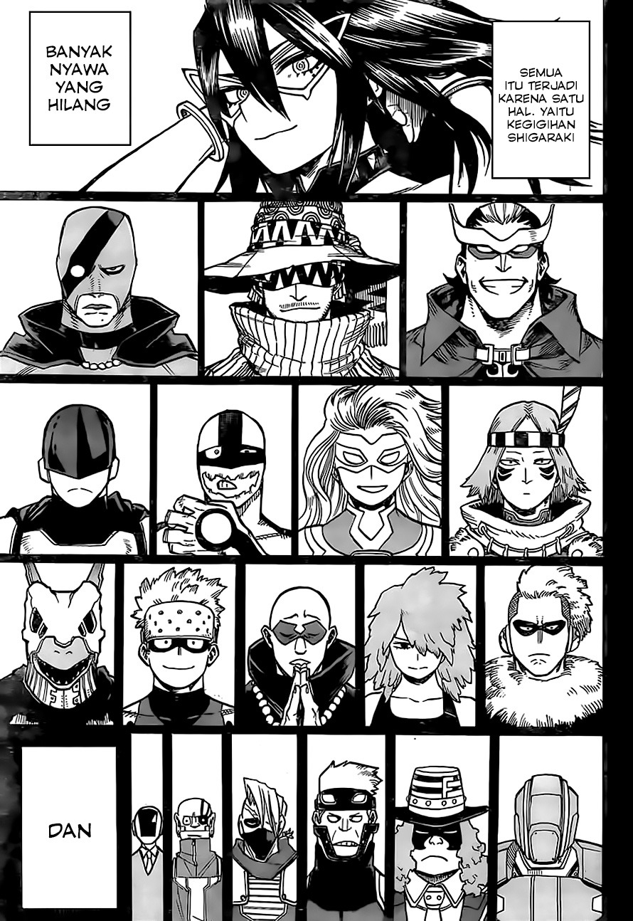 Chapter 296 - halaman 16