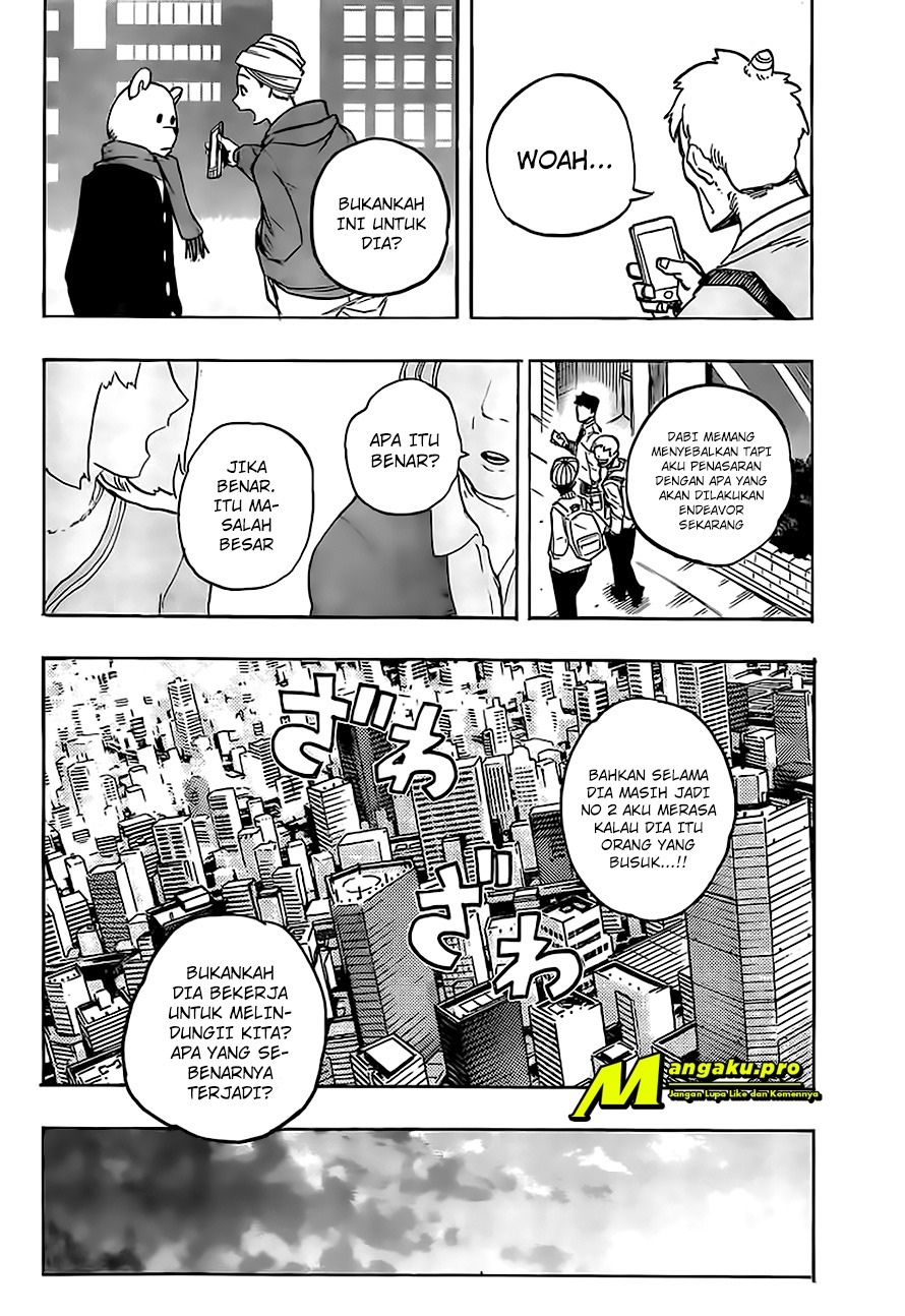 Chapter 296 - halaman 17