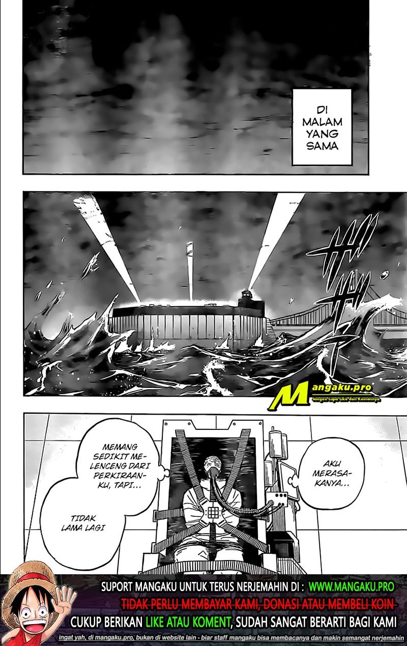 Chapter 296 - halaman 19