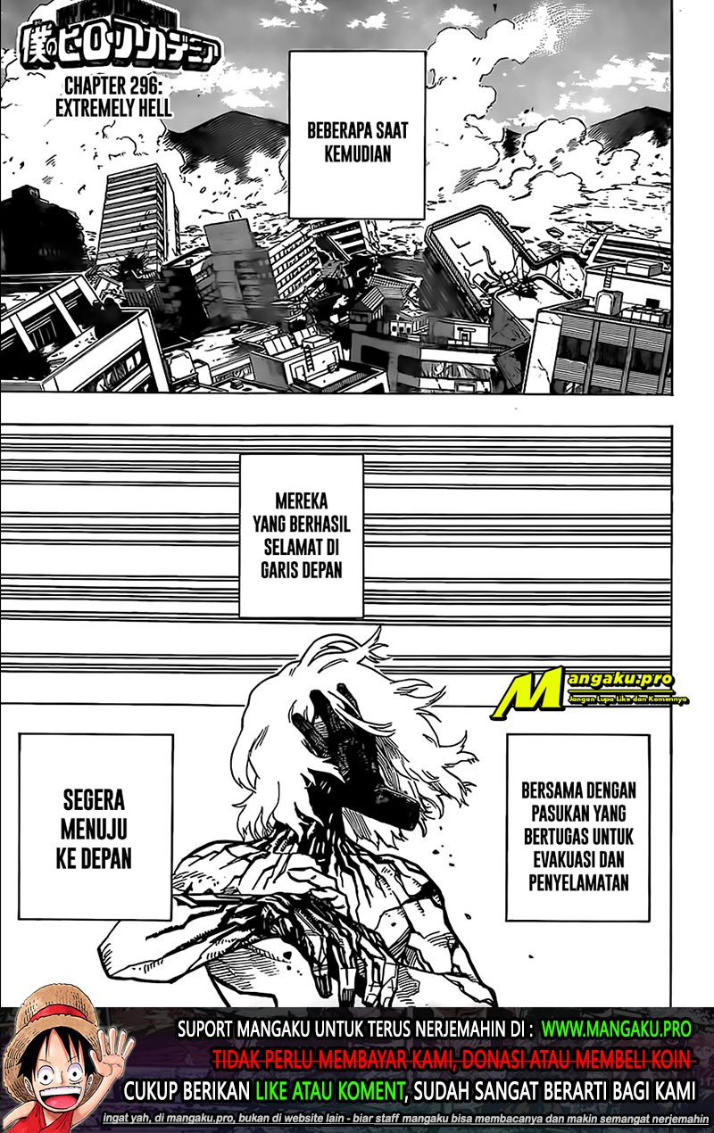 Chapter 296 - halaman 3