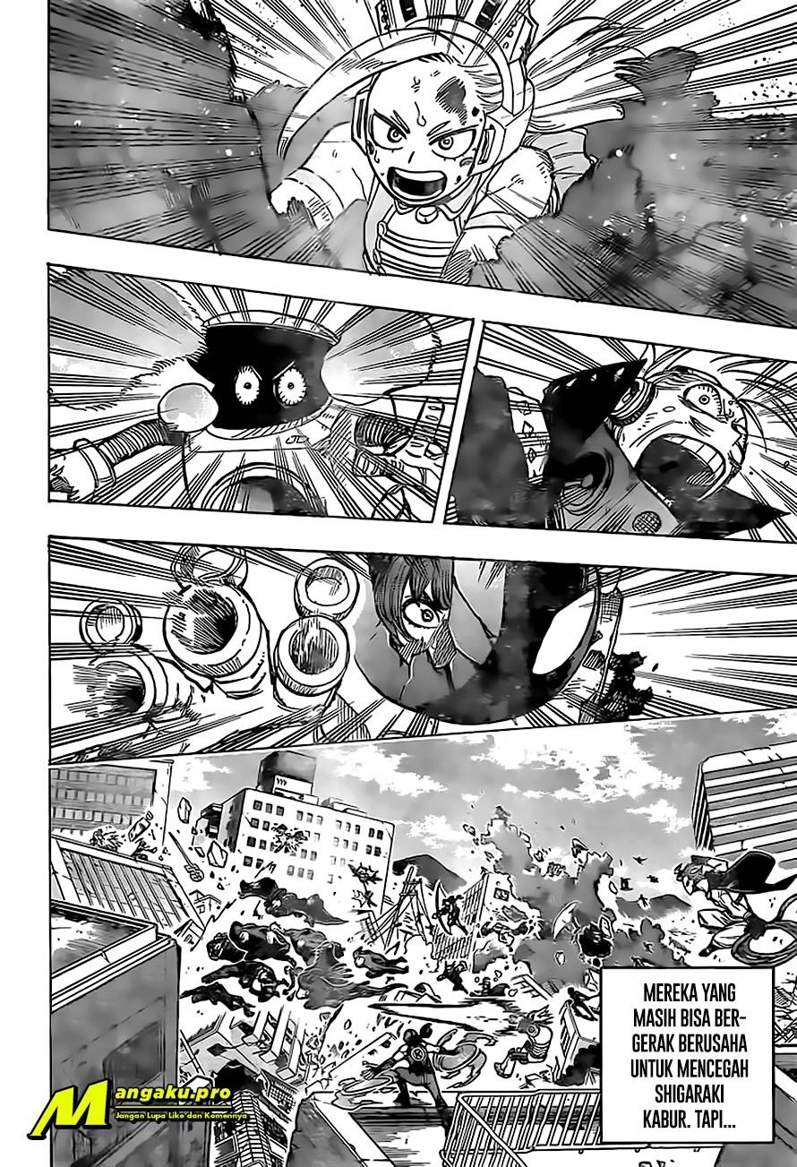 Chapter 296 - halaman 4