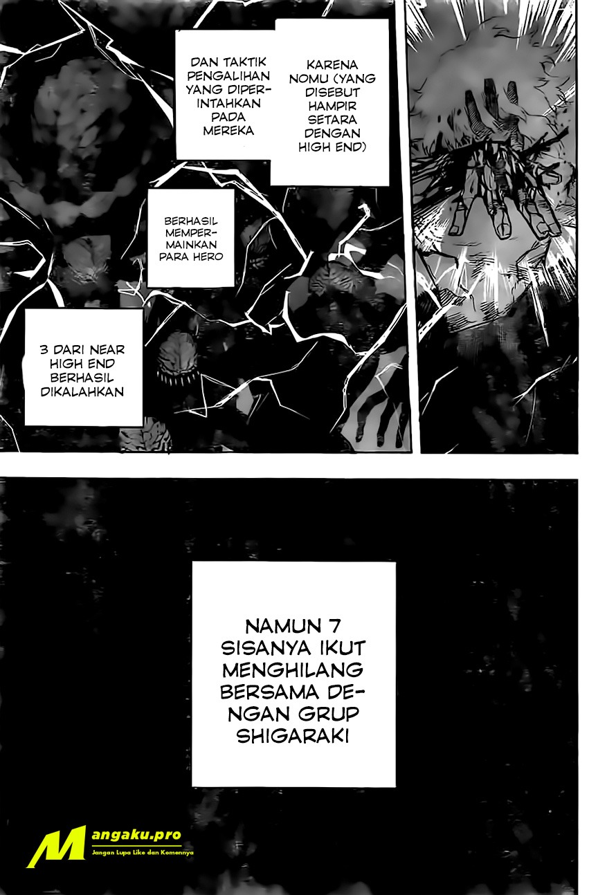 Chapter 296 - halaman 5