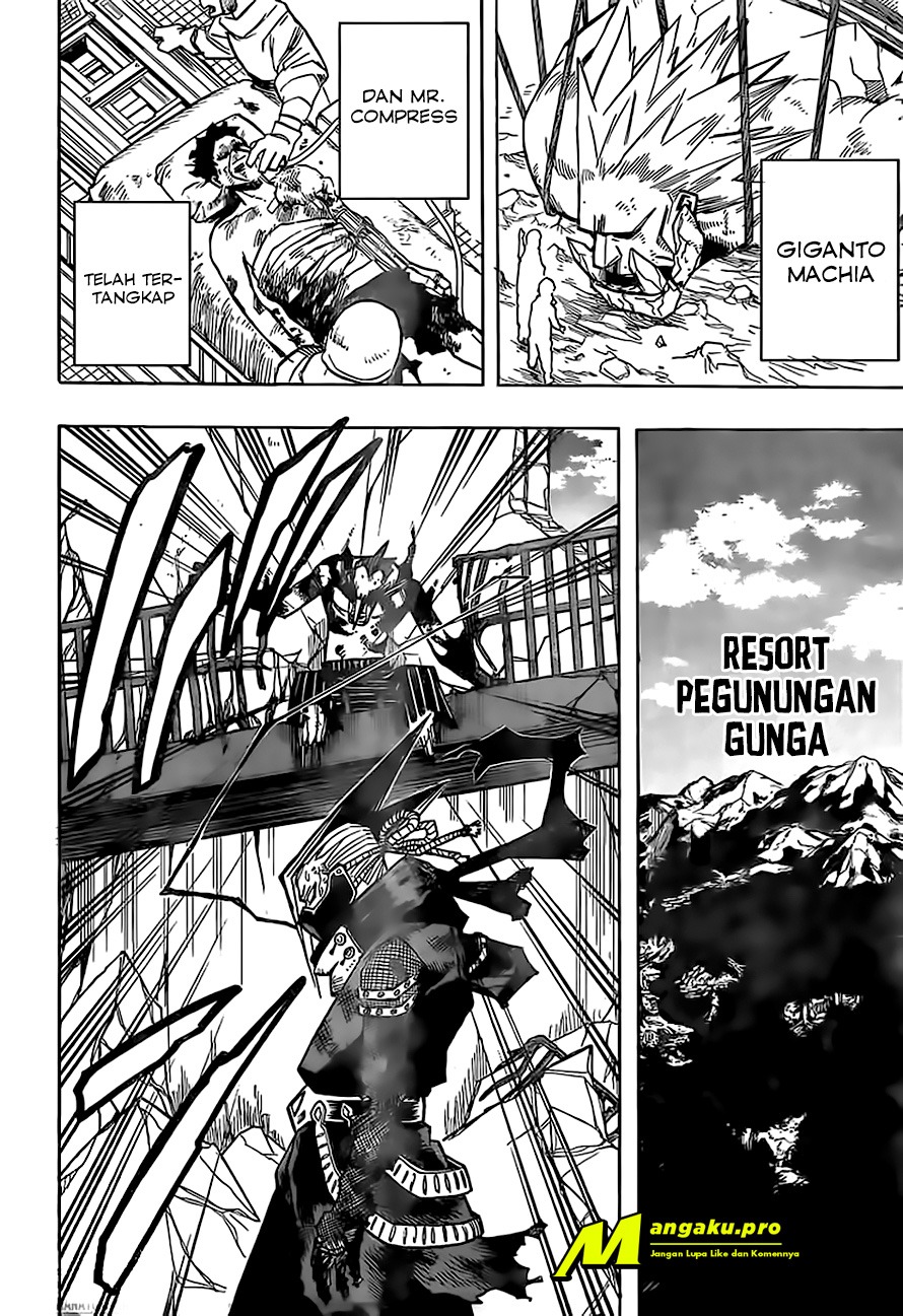 Chapter 296 - halaman 6