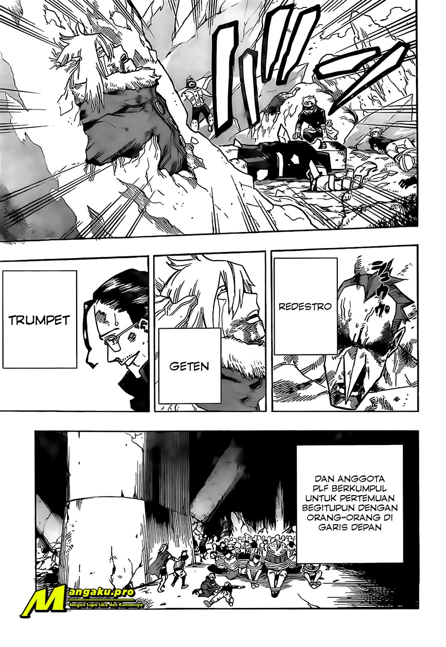 Chapter 296 - halaman 7
