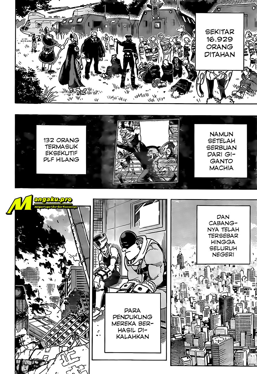 Chapter 296 - halaman 8