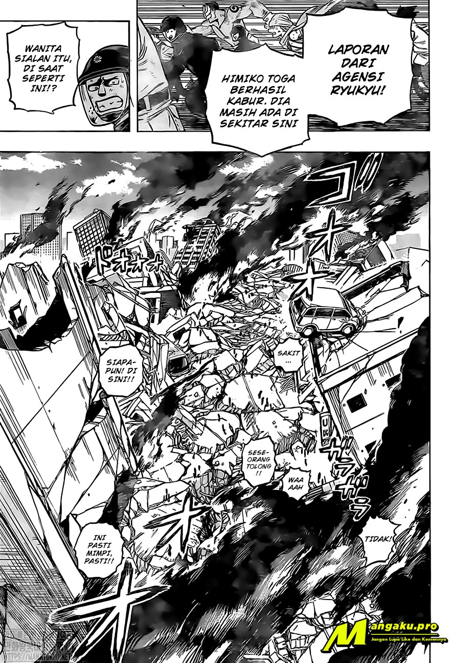 Chapter 296 - halaman 9