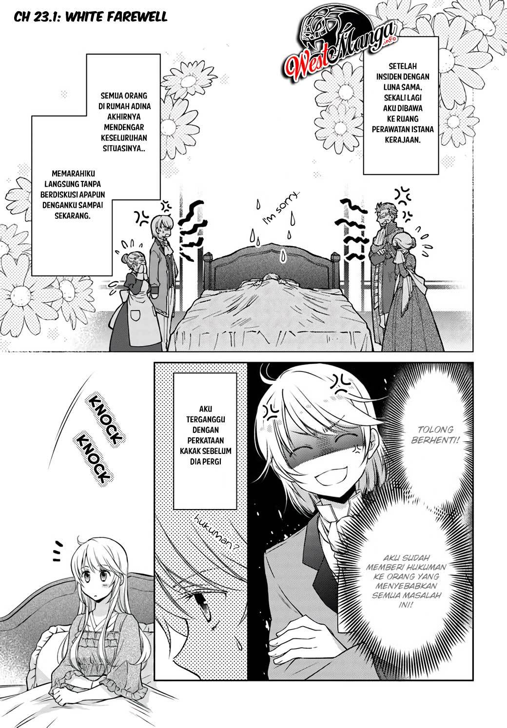 Chapter 23.1 - halaman 4