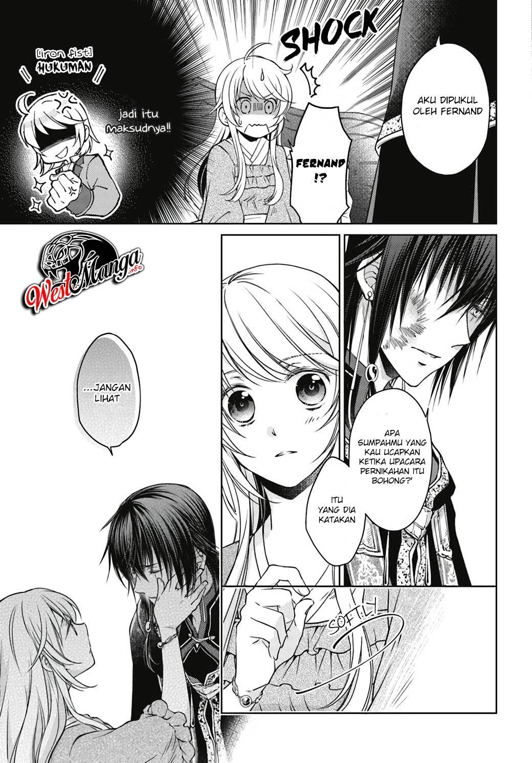 Chapter 23.1 - halaman 6