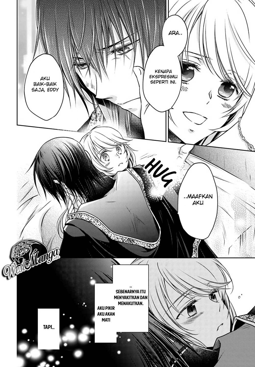 Chapter 23.1 - halaman 7