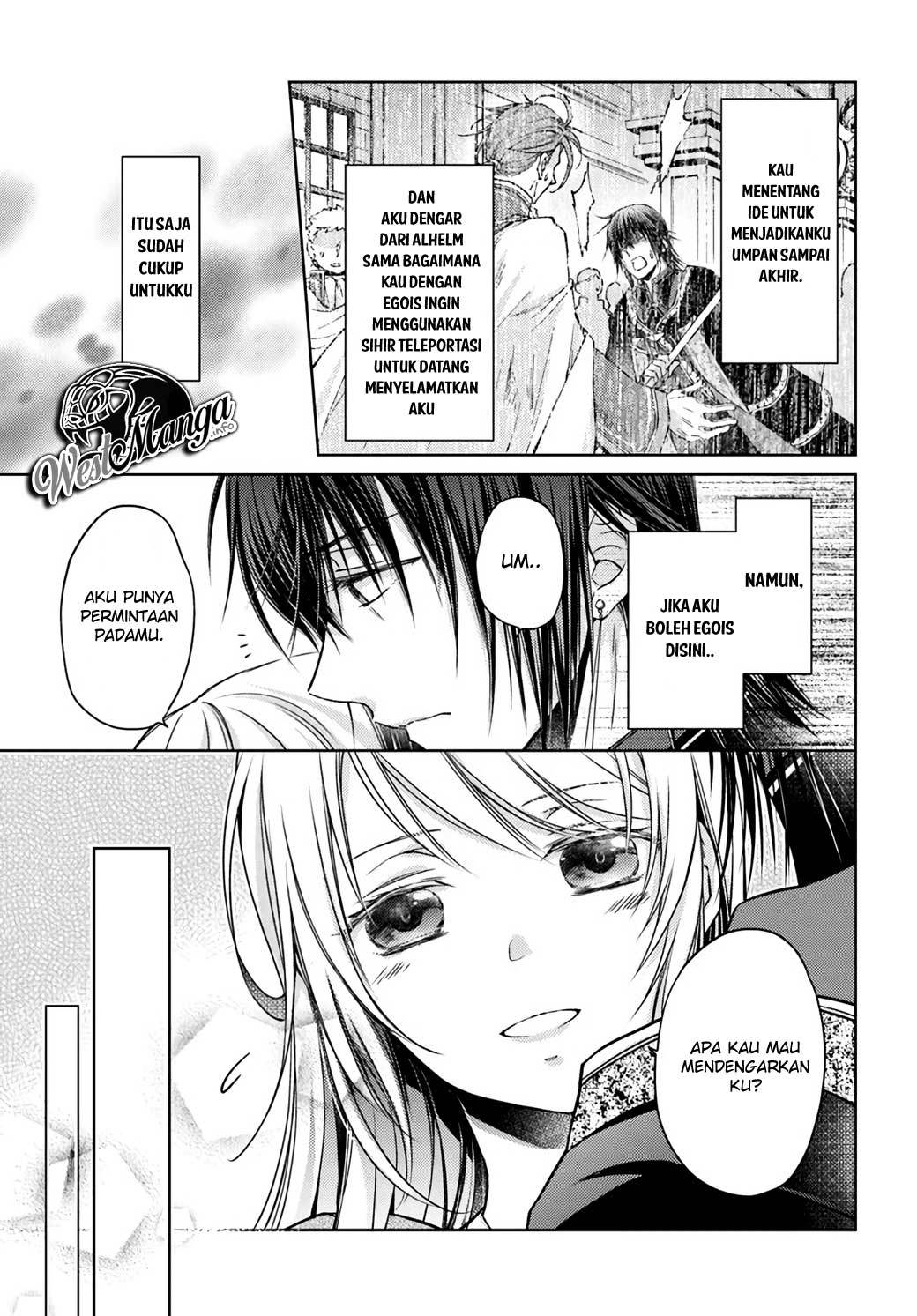 Chapter 23.1 - halaman 8