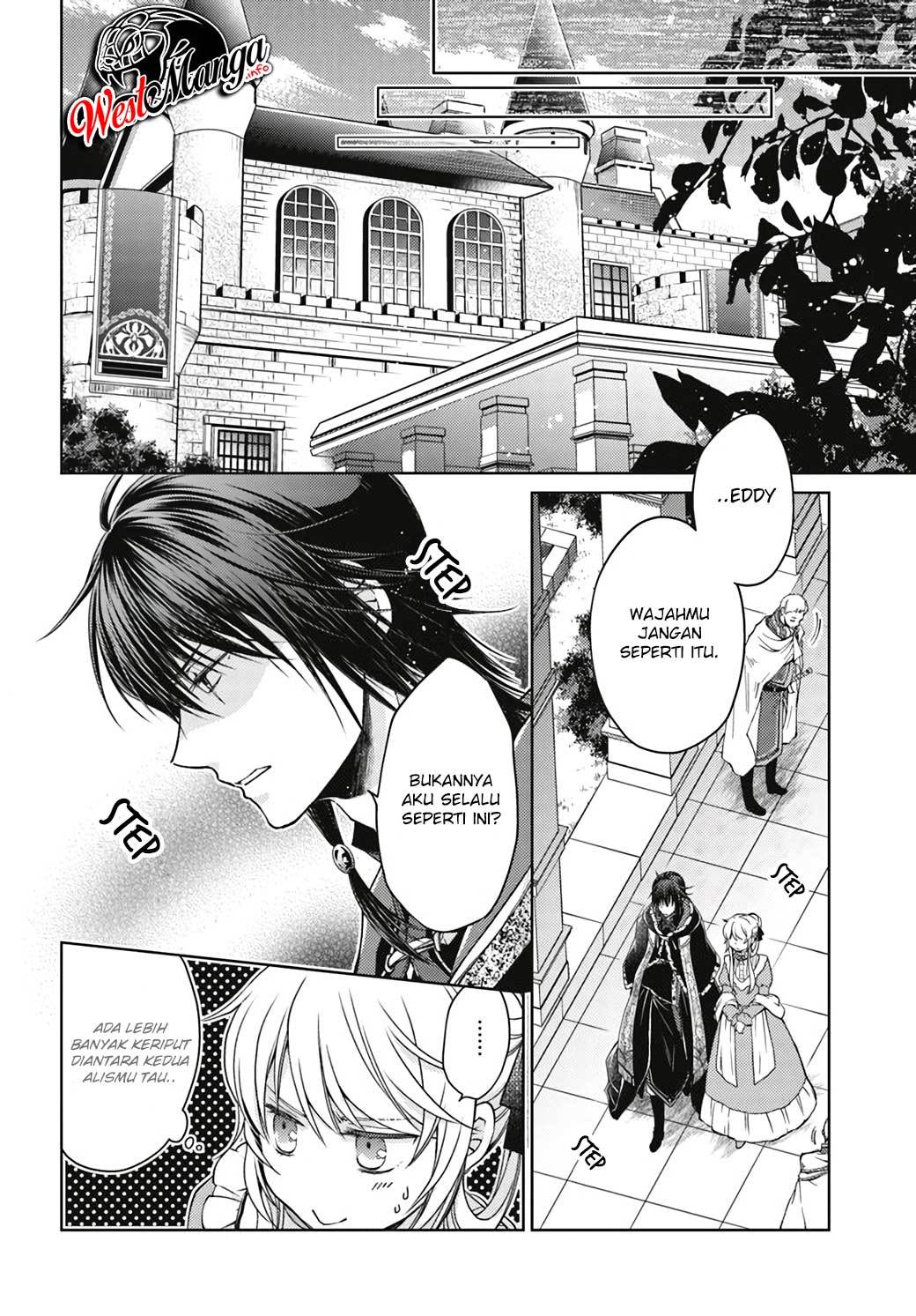 Chapter 23.1 - halaman 9