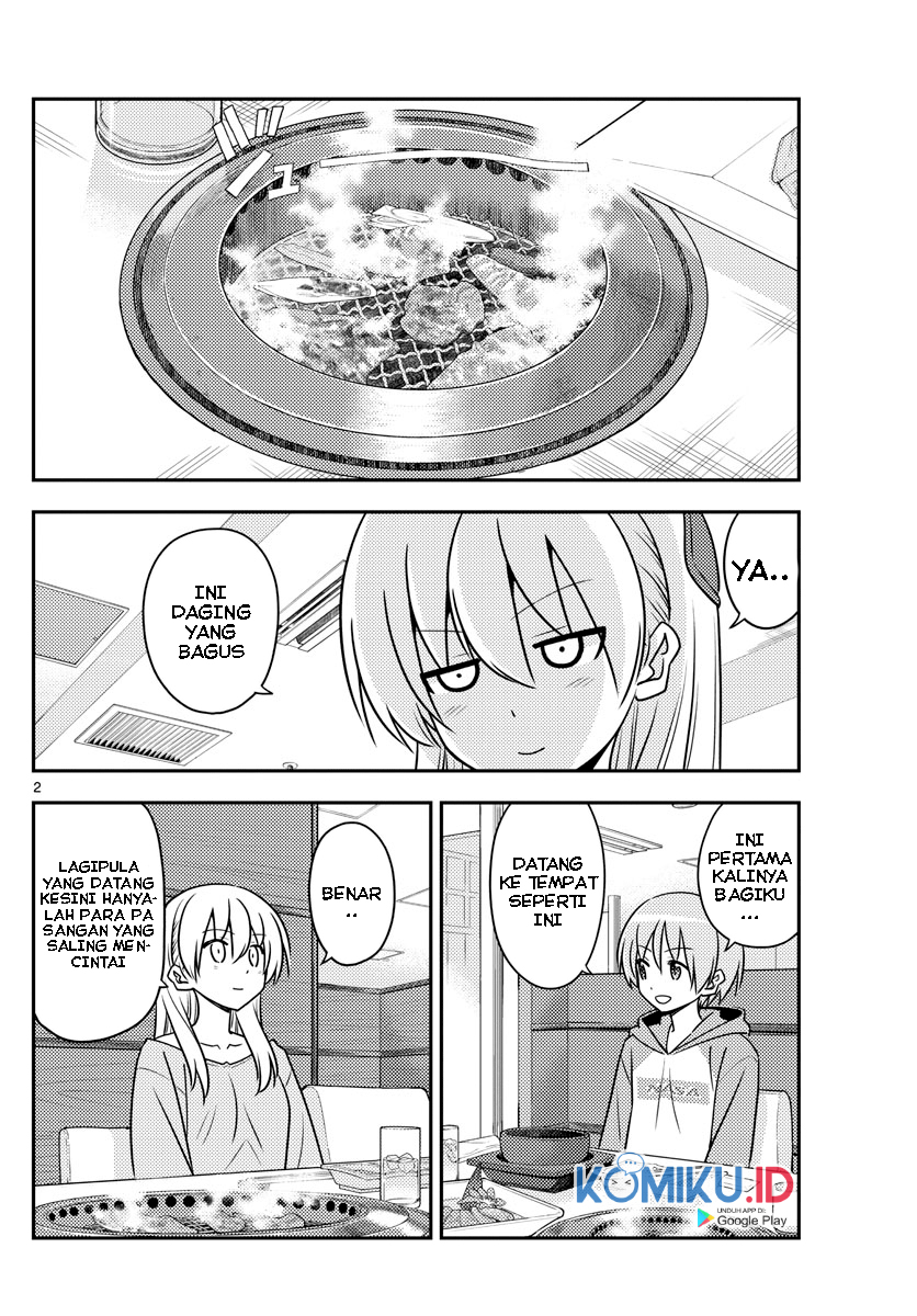 Chapter 138 - halaman 4