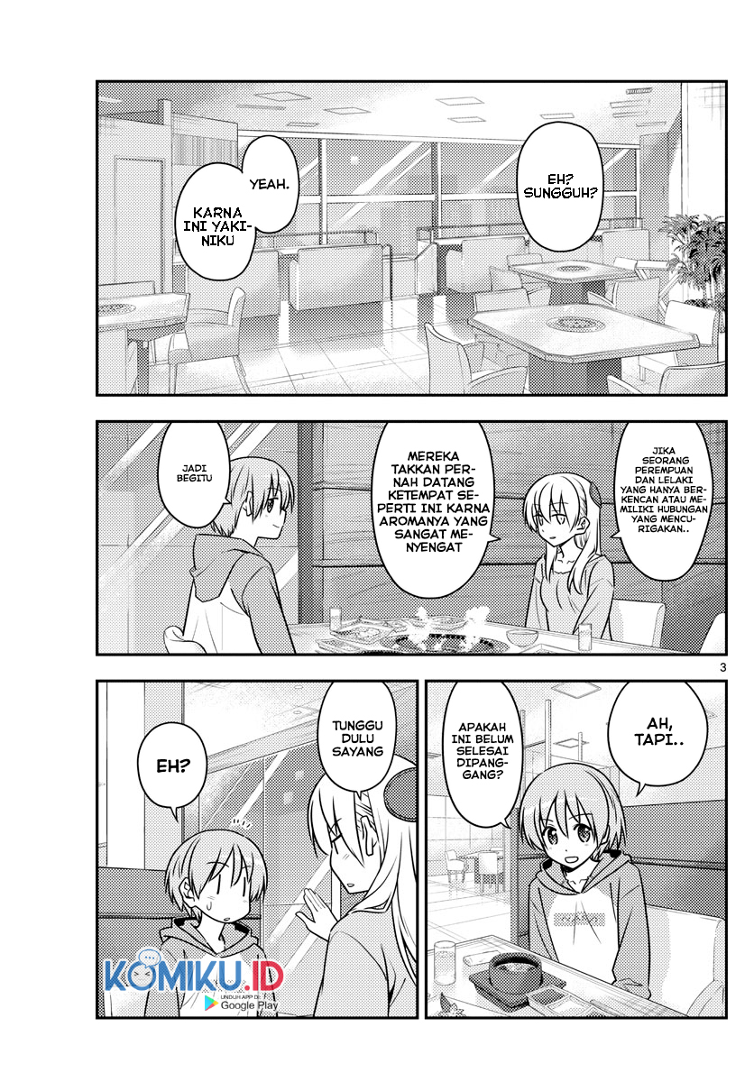 Chapter 138 - halaman 5