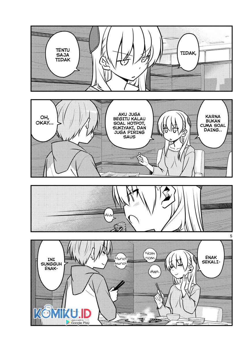 Chapter 138 - halaman 7