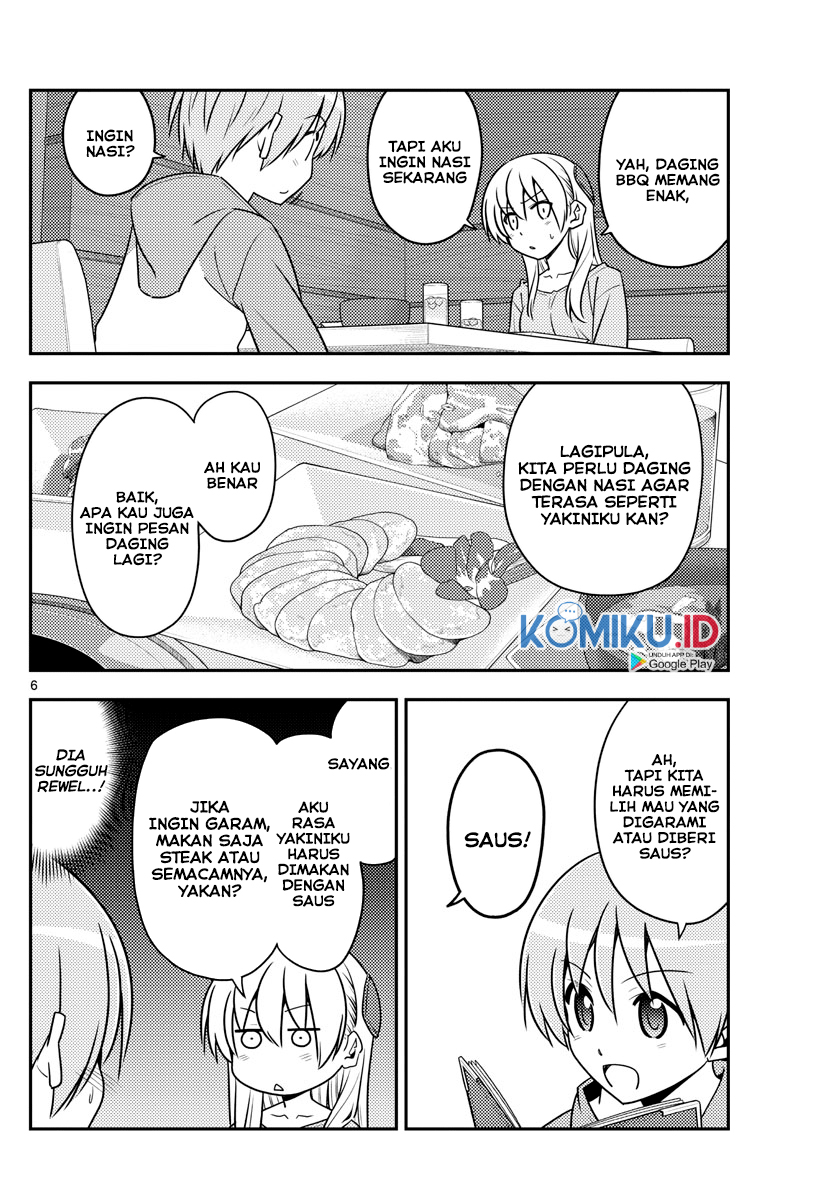 Chapter 138 - halaman 8