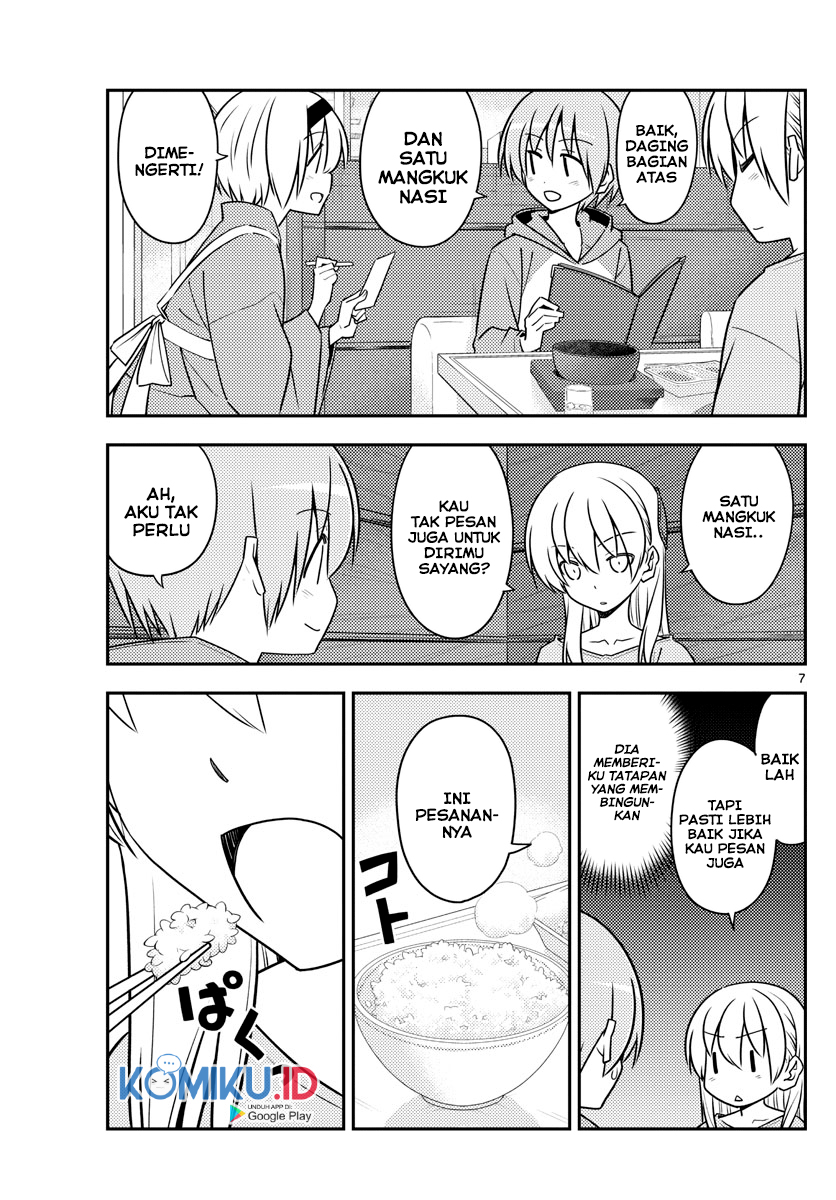Chapter 138 - halaman 9