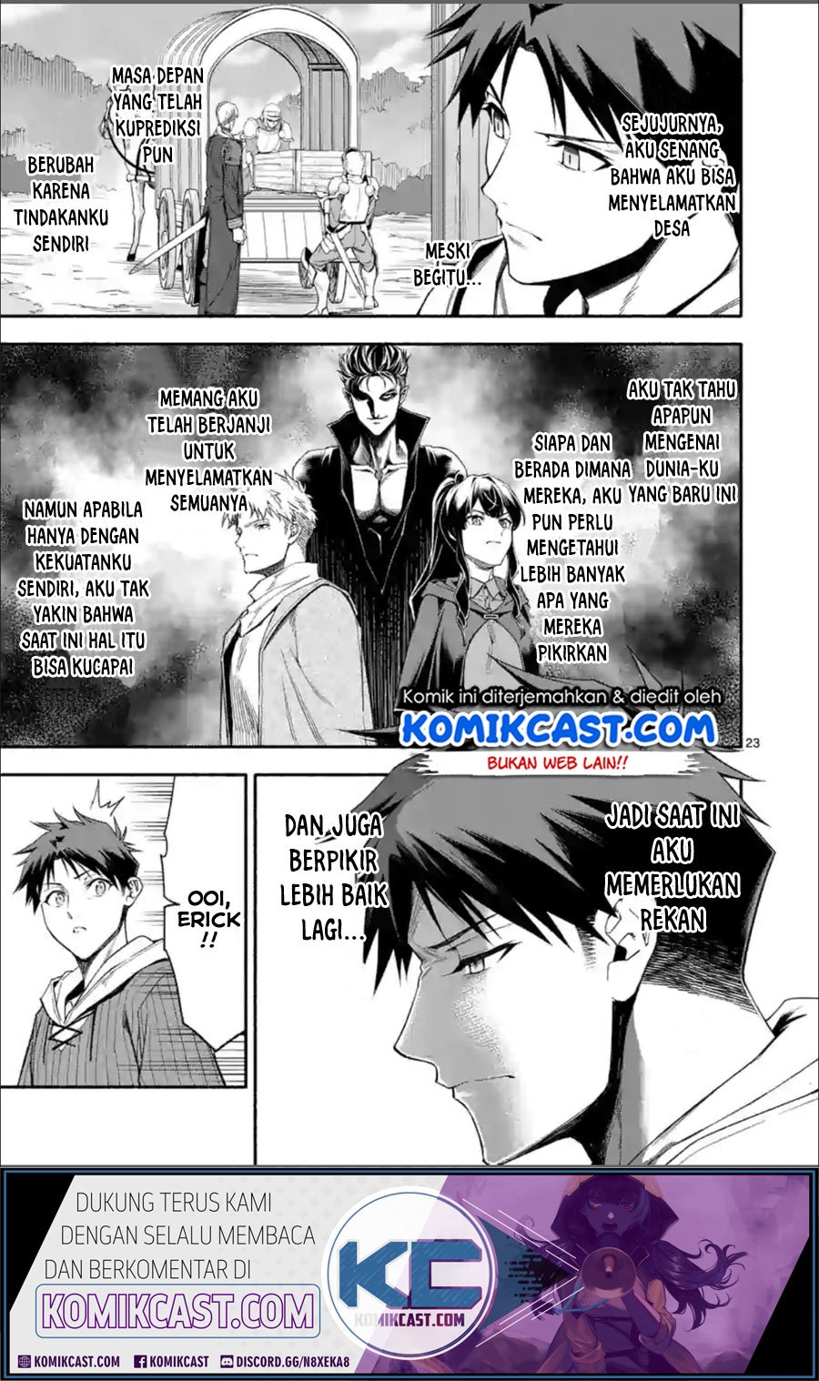 Chapter 27.2 - halaman 12