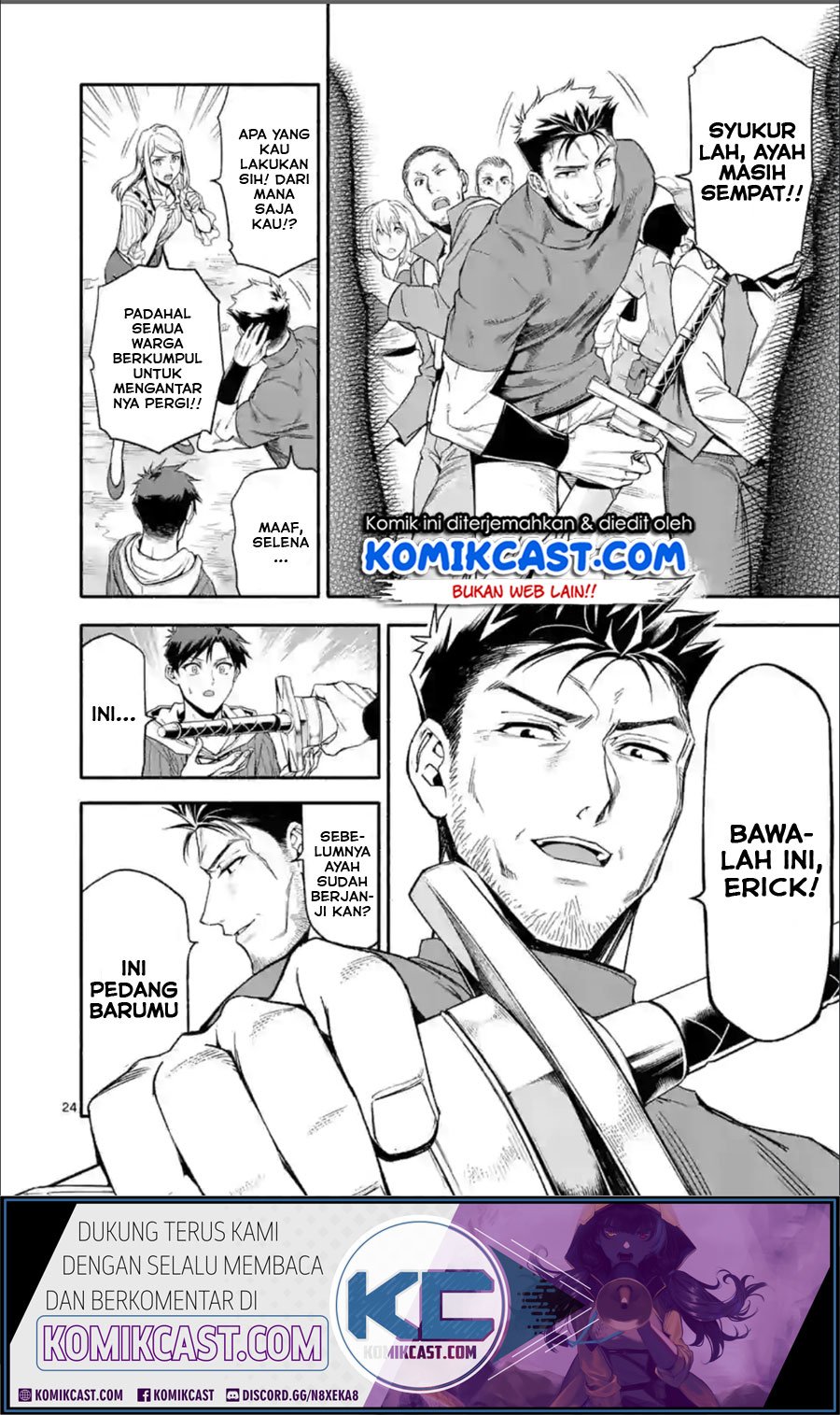 Chapter 27.2 - halaman 13