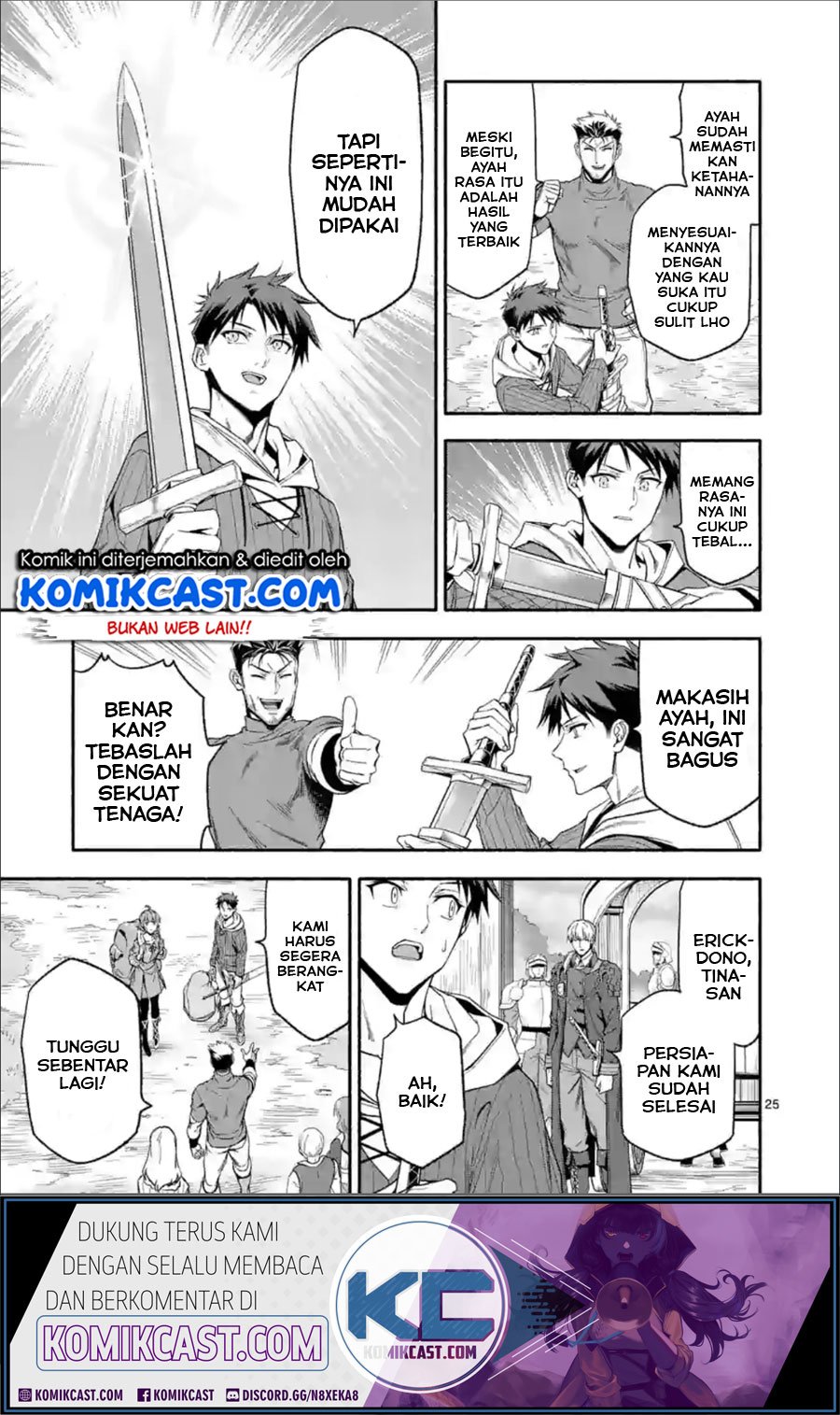 Chapter 27.2 - halaman 14