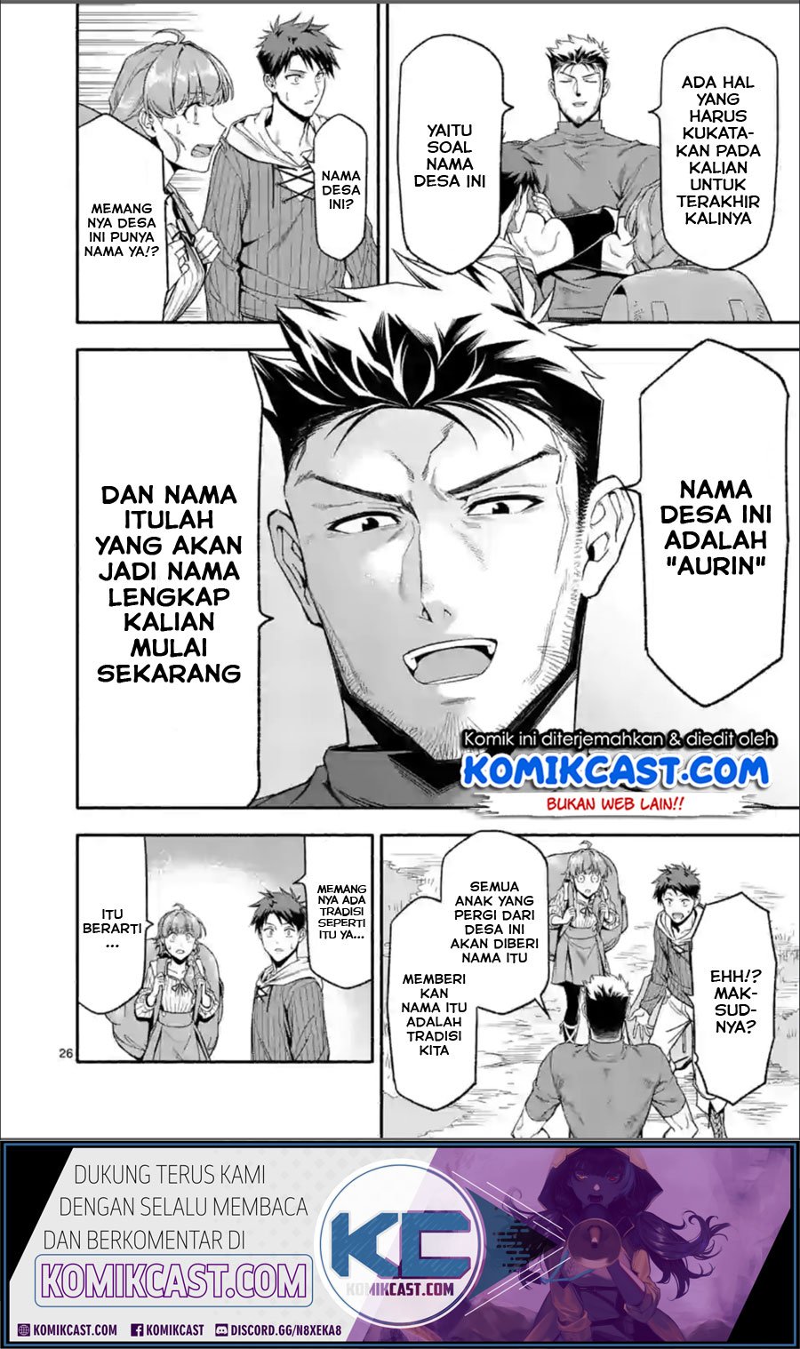Chapter 27.2 - halaman 15