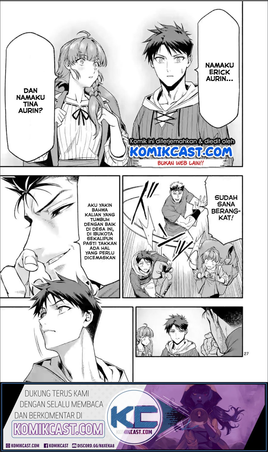 Chapter 27.2 - halaman 16