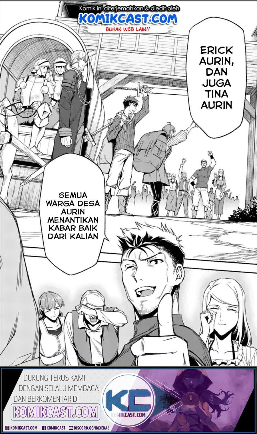 Chapter 27.2 - halaman 17