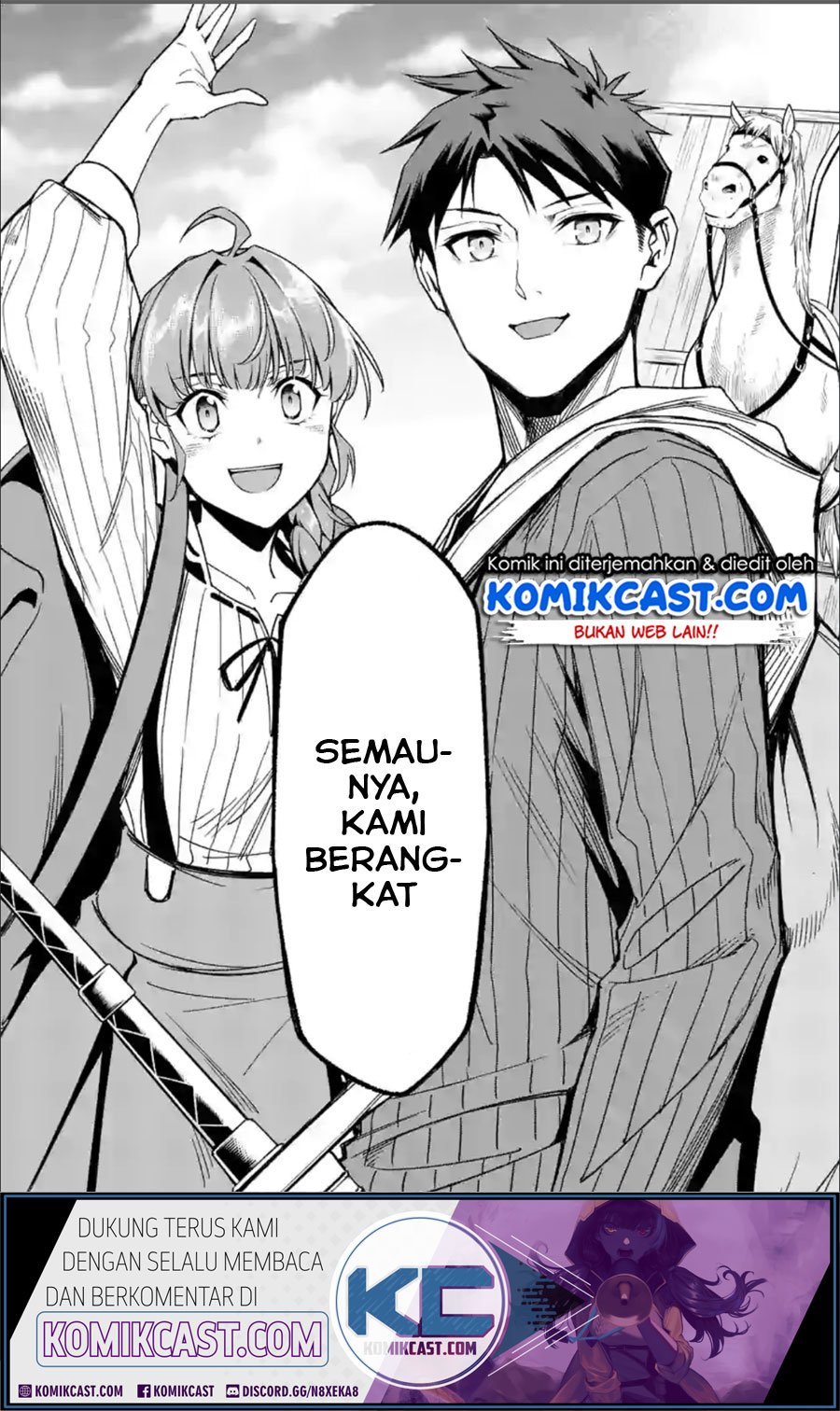 Chapter 27.2 - halaman 18