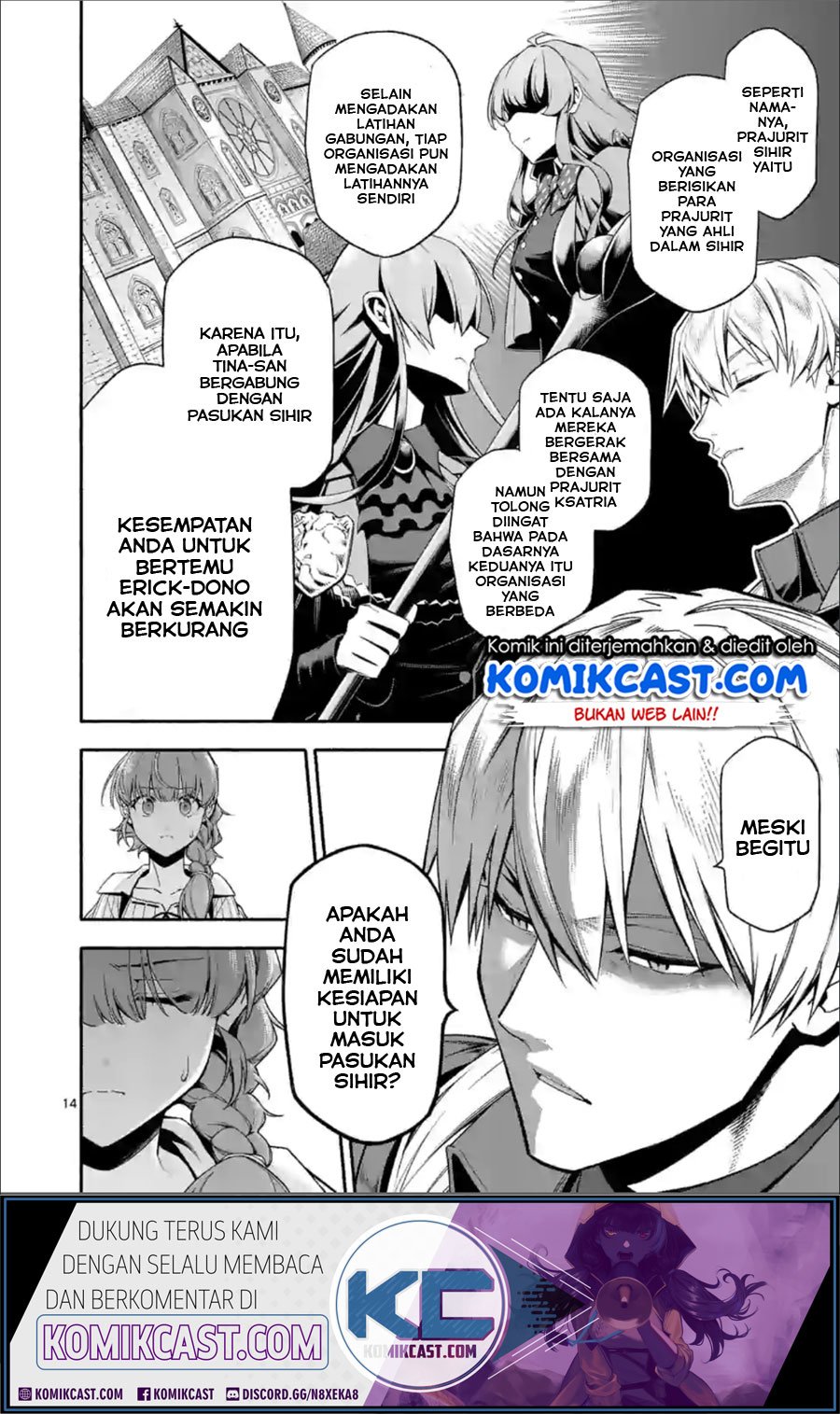 Chapter 27.2 - halaman 3