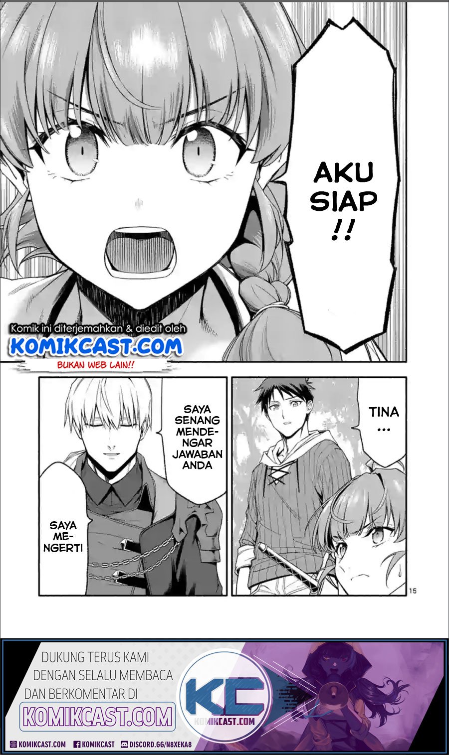 Chapter 27.2 - halaman 4