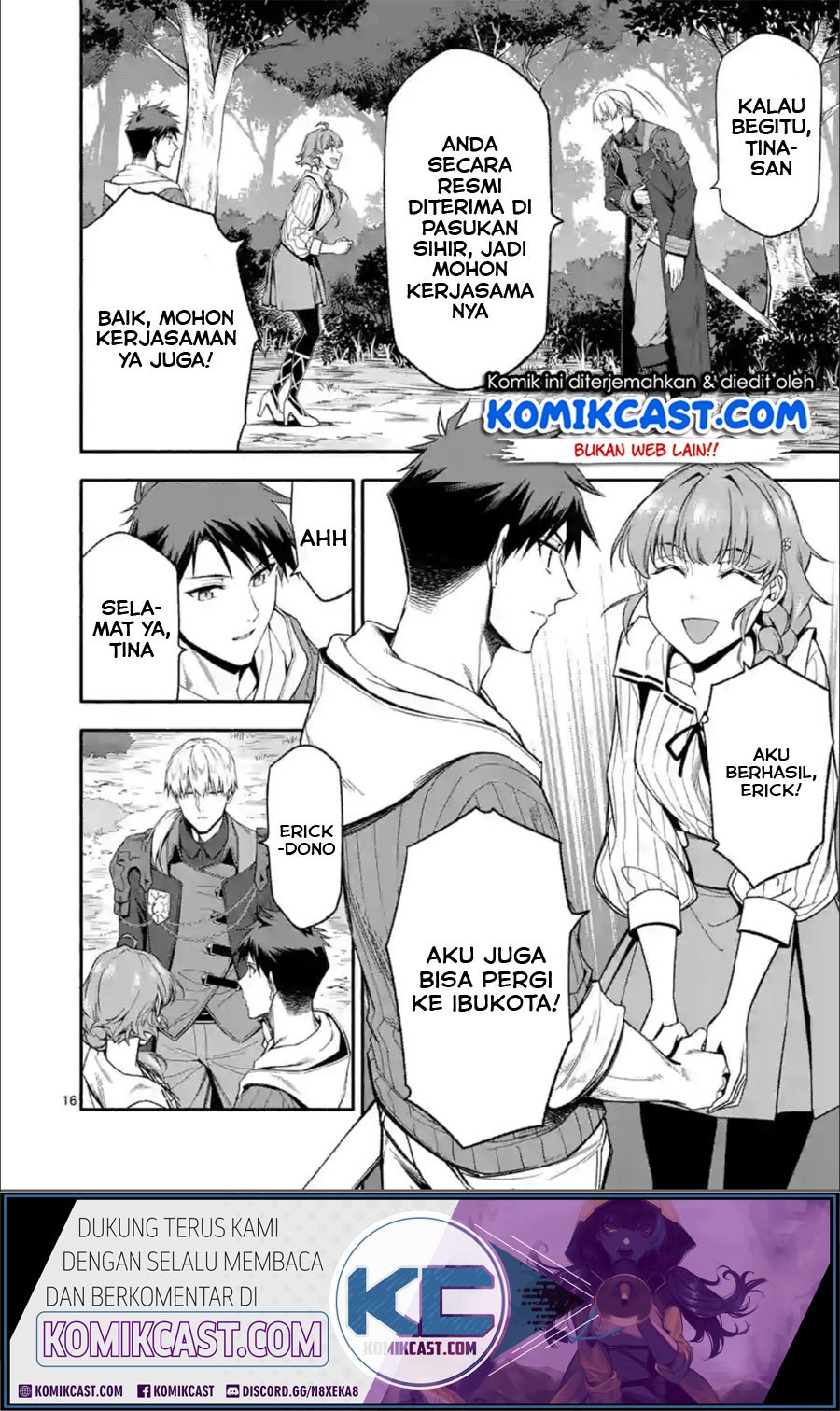 Chapter 27.2 - halaman 5