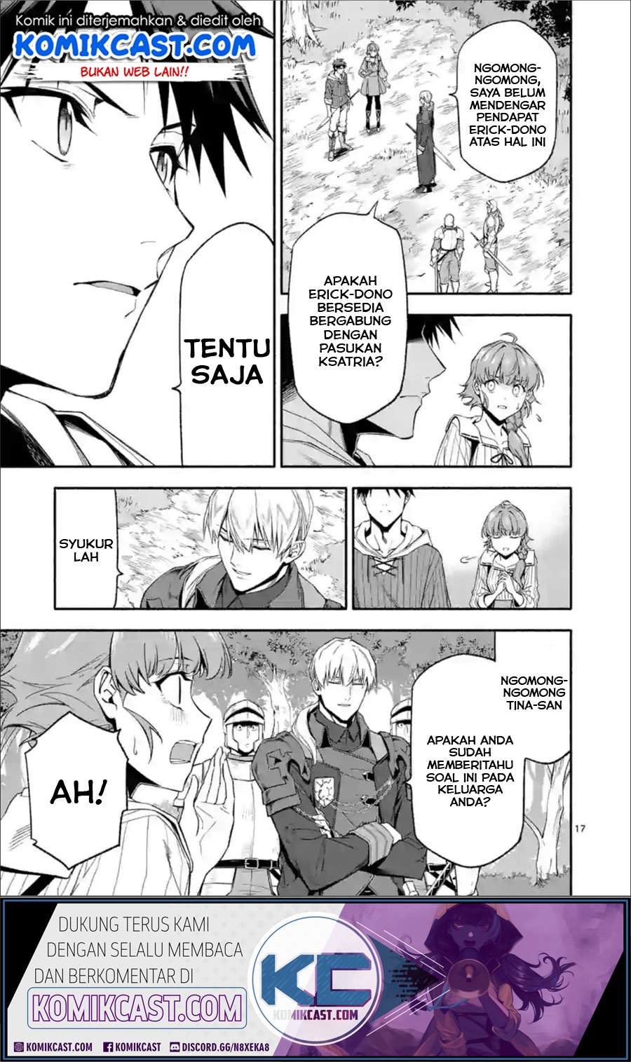 Chapter 27.2 - halaman 6