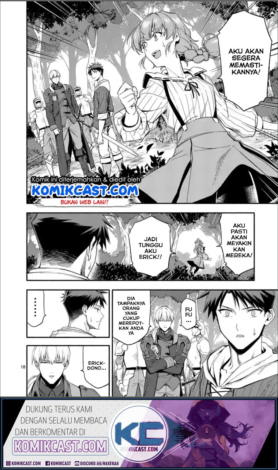 Chapter 27.2 - halaman 7