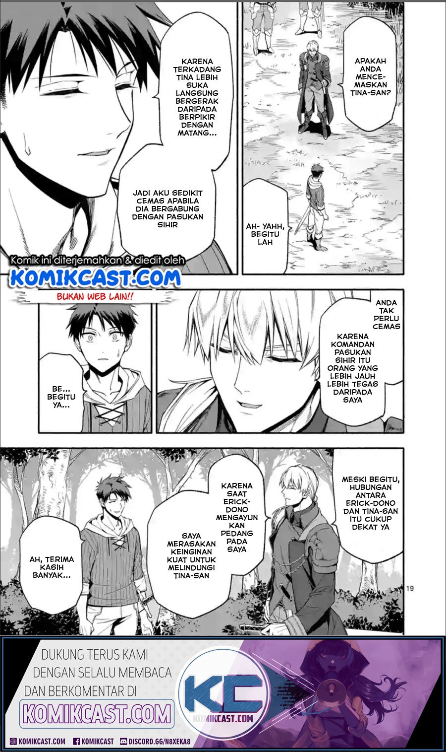 Chapter 27.2 - halaman 8