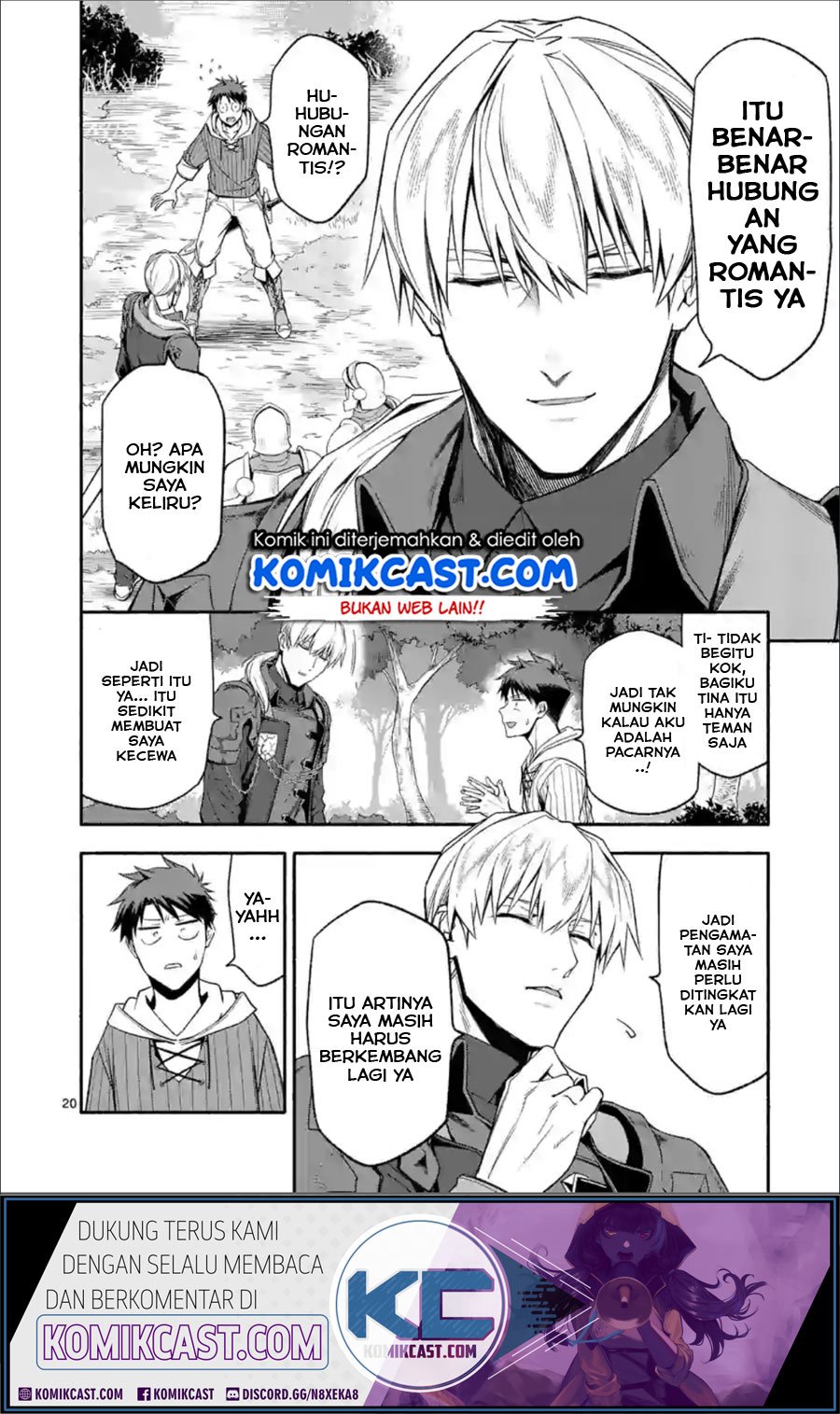 Chapter 27.2 - halaman 9