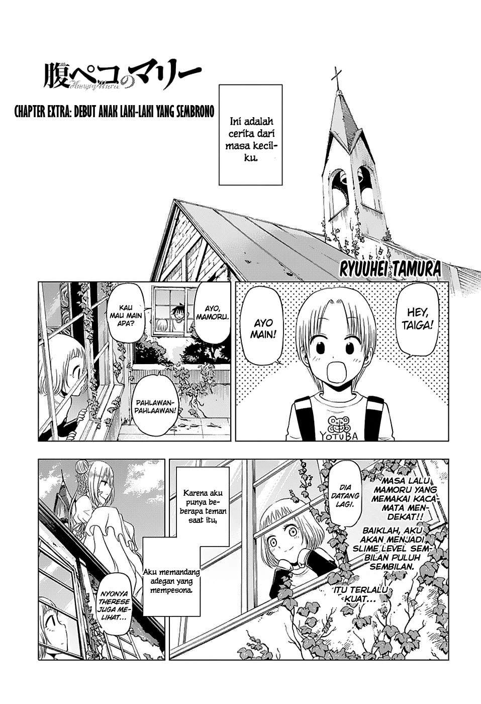 Chapter 9.5 - halaman 2