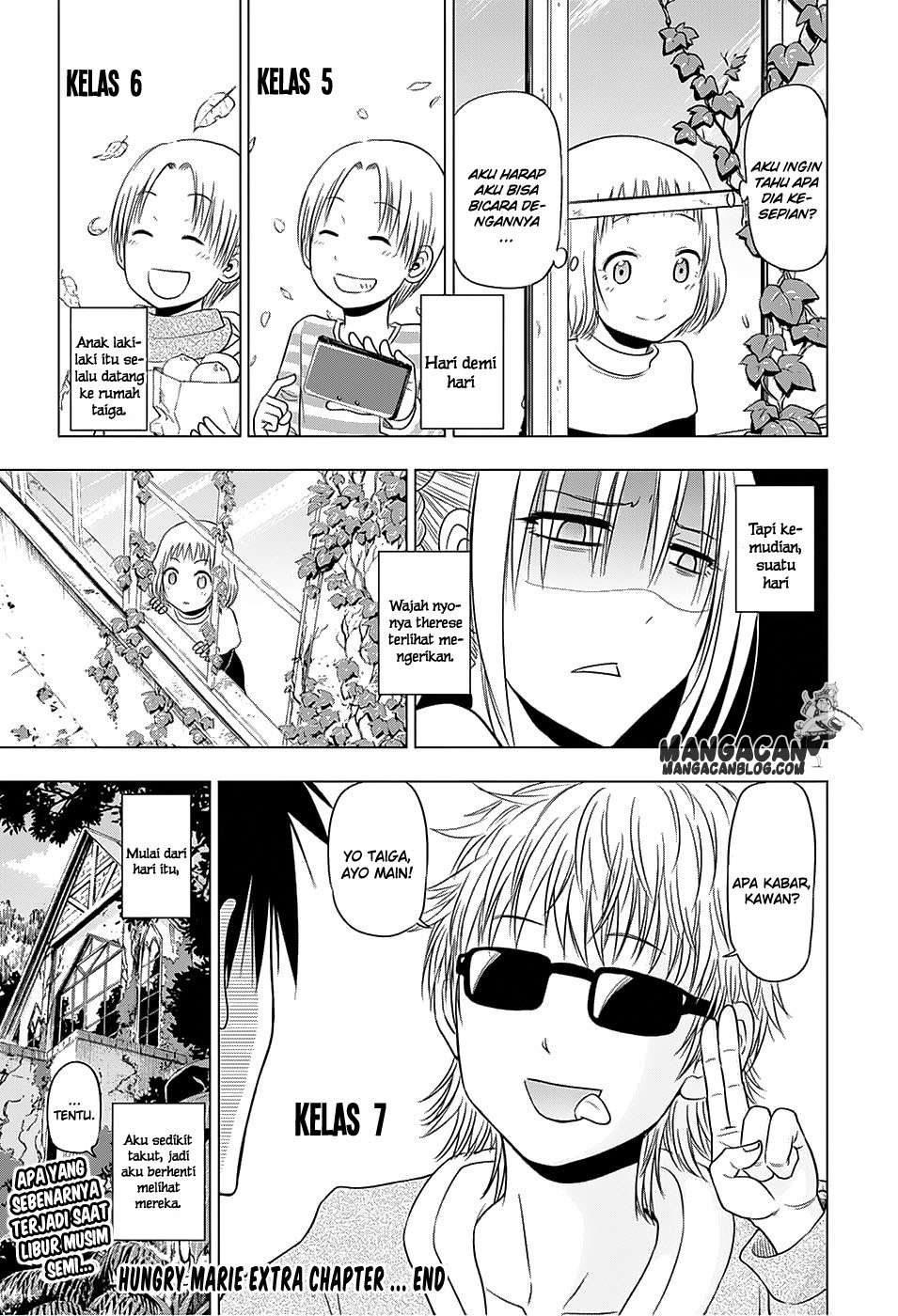 Chapter 9.5 - halaman 3