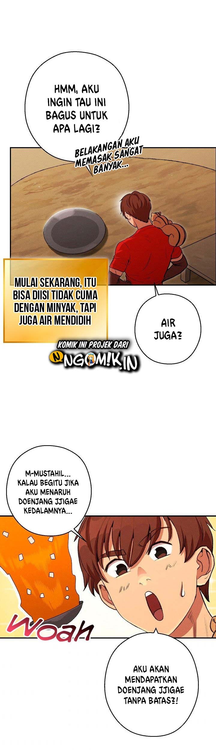 Chapter 62 - halaman 37