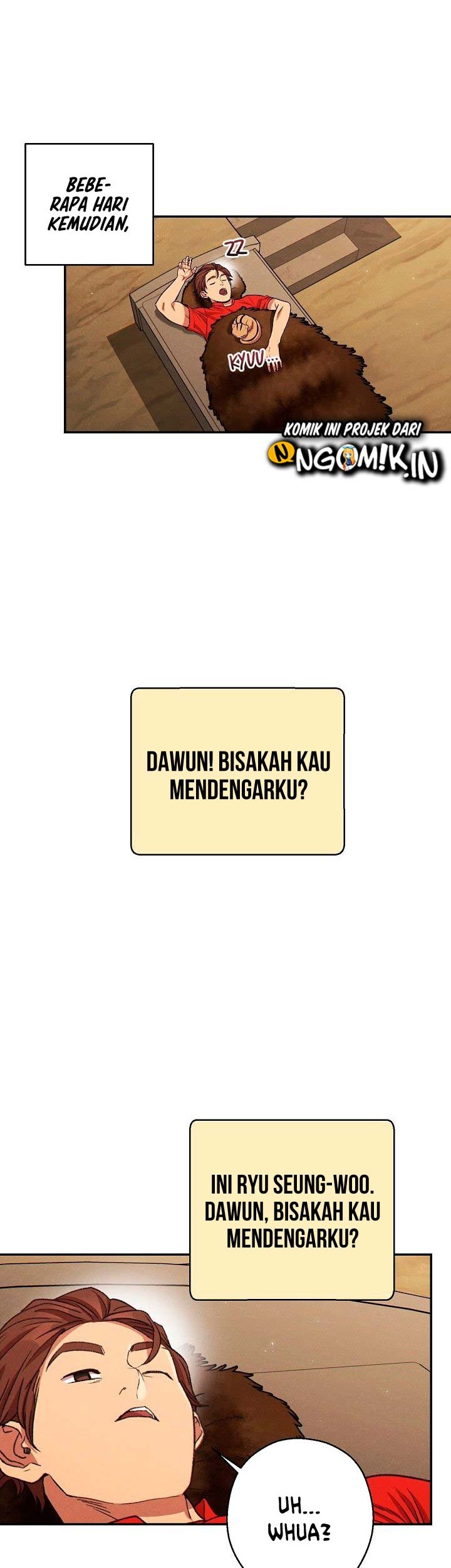 Chapter 62 - halaman 40