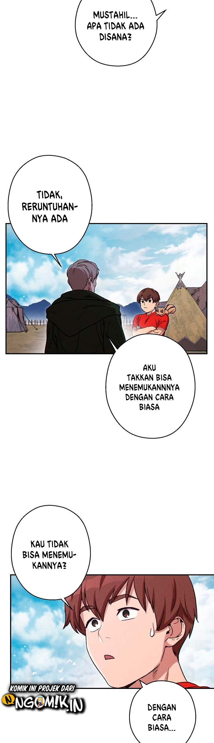 Chapter 62 - halaman 48