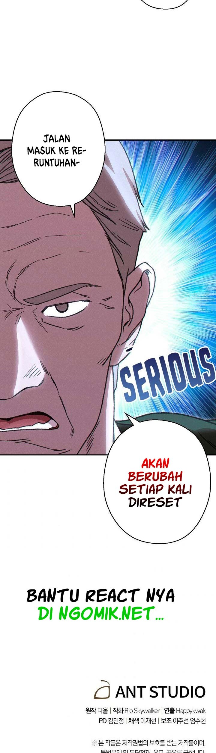 Chapter 62 - halaman 49
