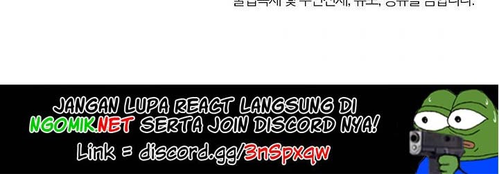 Chapter 62 - halaman 50