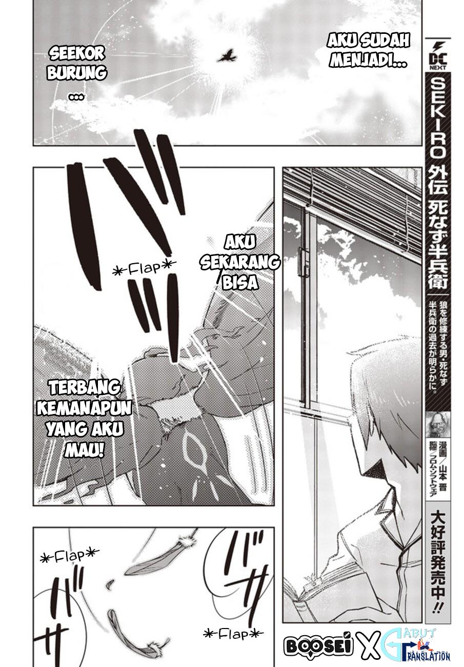 Chapter 2 - halaman 14