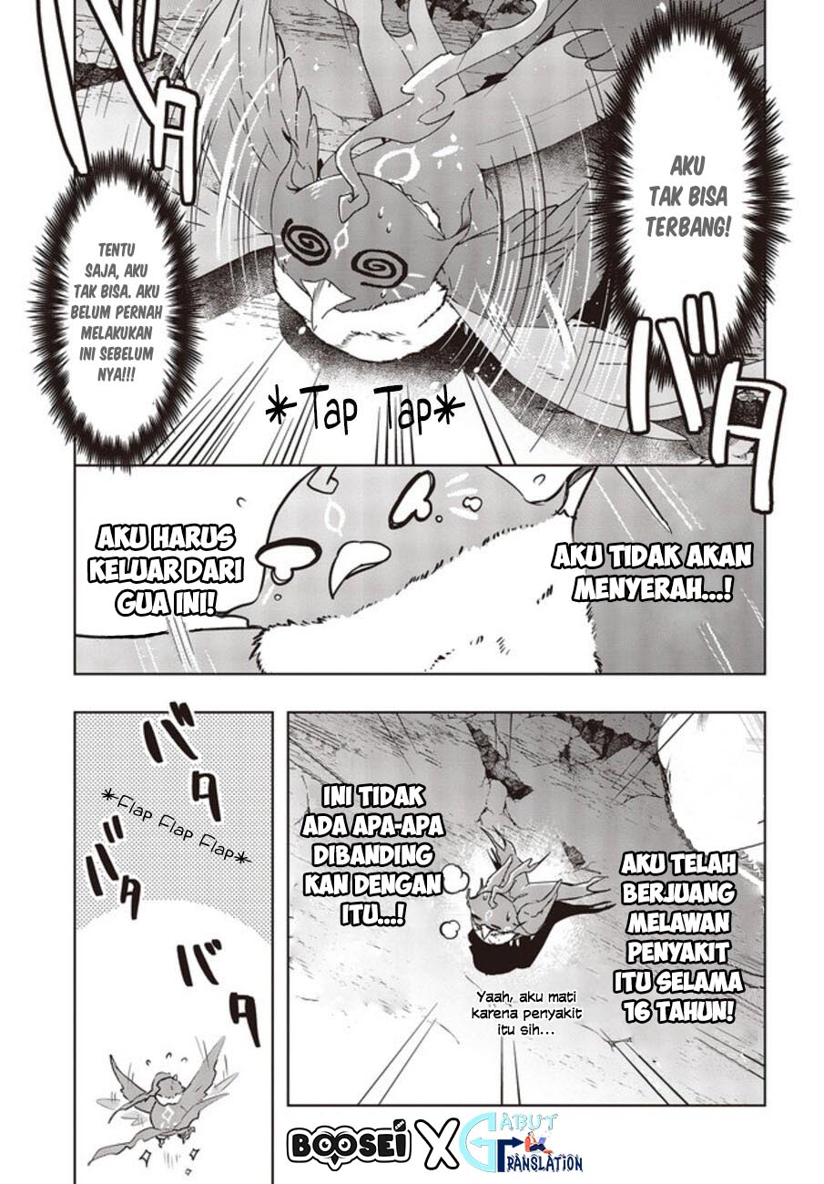 Chapter 2 - halaman 15