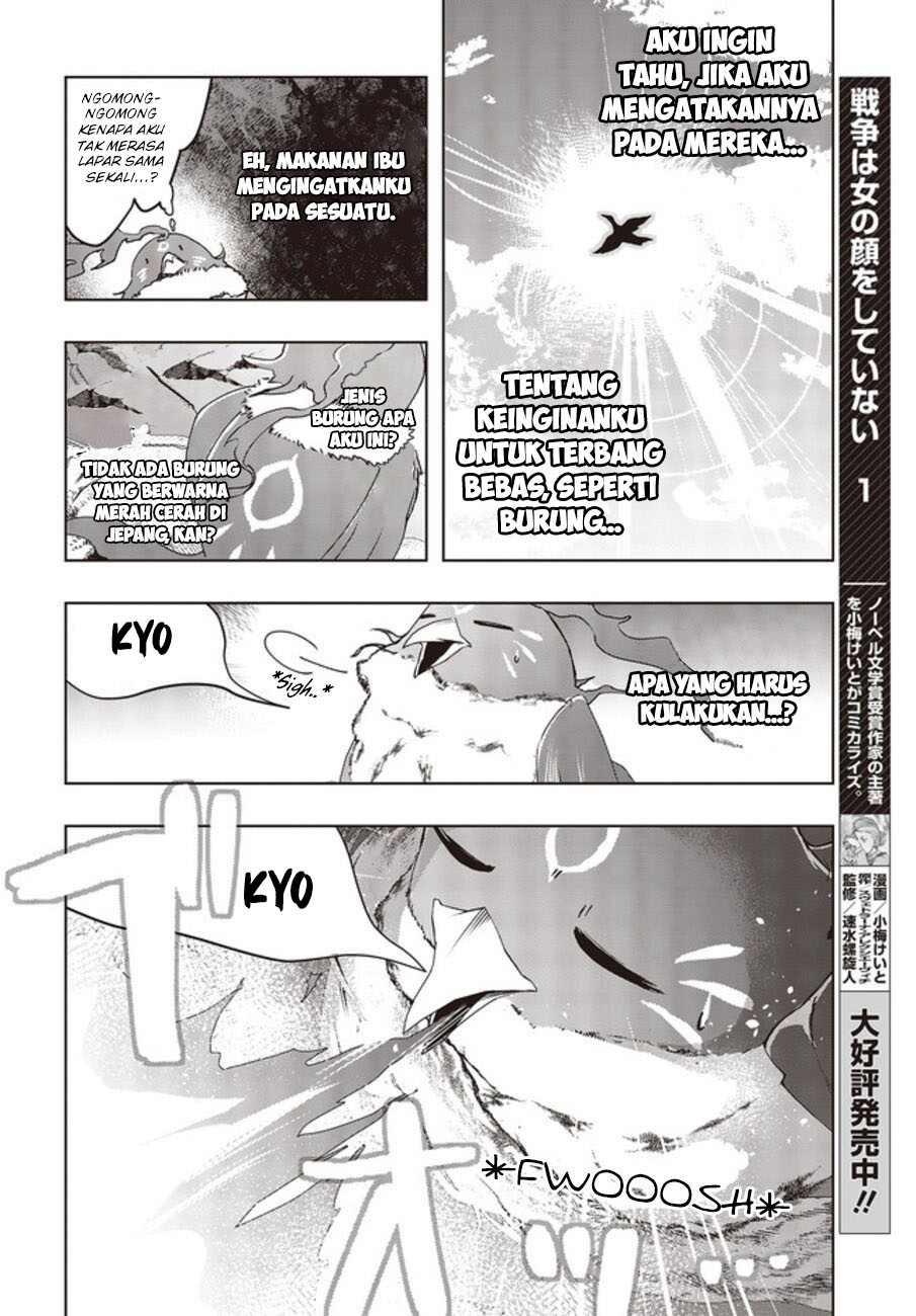 Chapter 2 - halaman 18