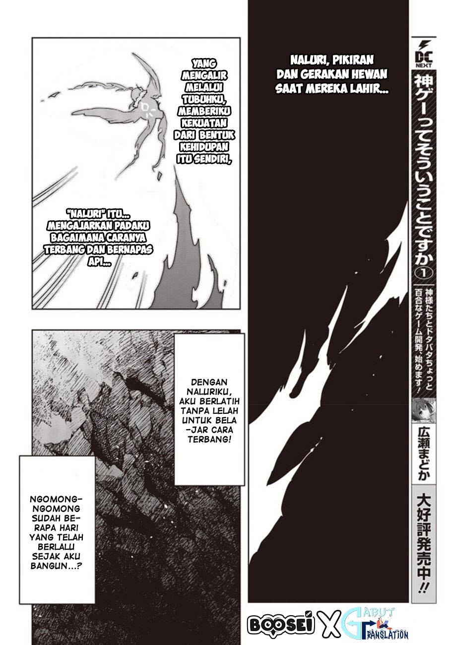 Chapter 2 - halaman 20