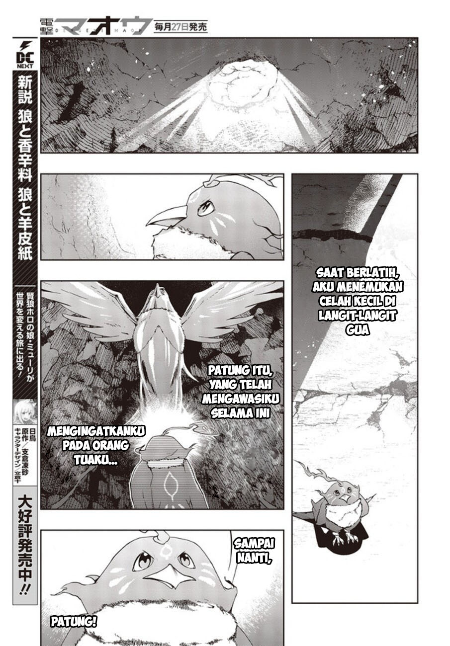 Chapter 2 - halaman 21