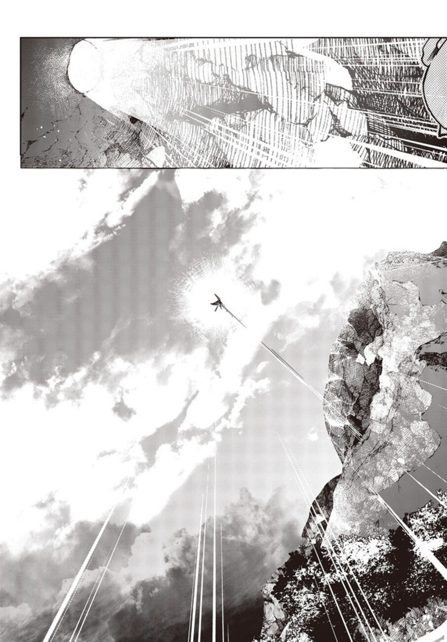Chapter 2 - halaman 23