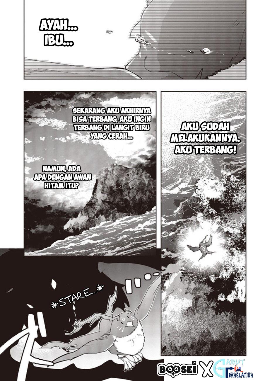 Chapter 2 - halaman 25