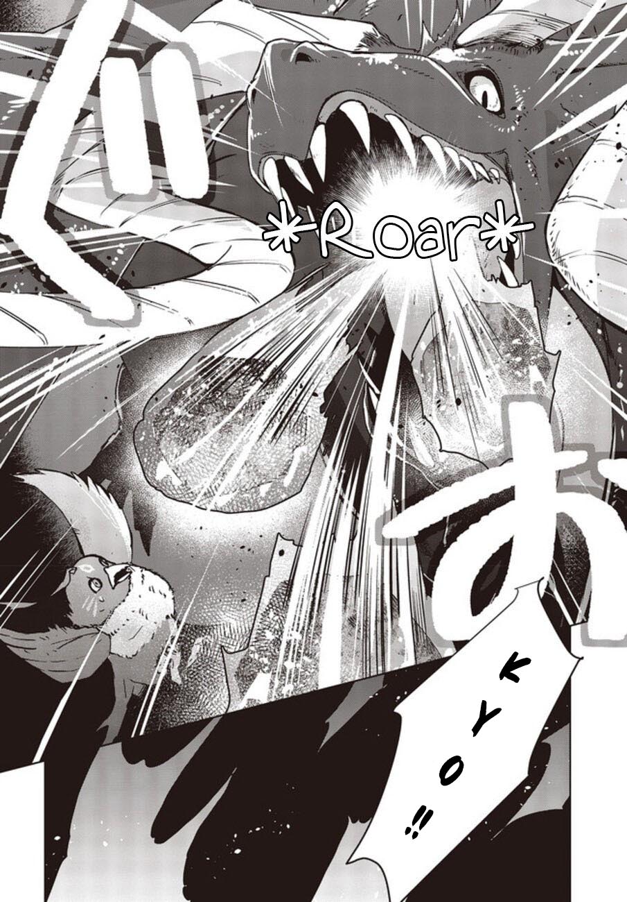 Chapter 2 - halaman 26